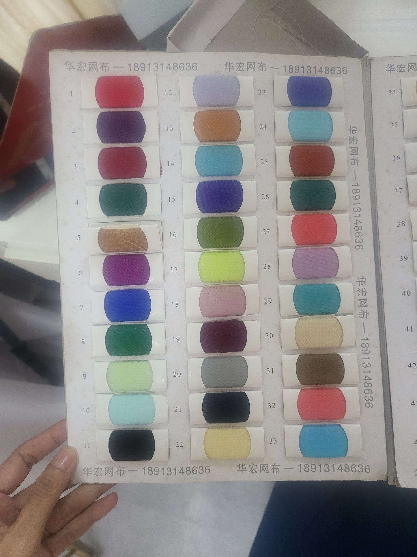 EG-SALE-AME-00103 Banquet evening dress female host champagne color temperament light luxury niche high-end high-end birthday dress