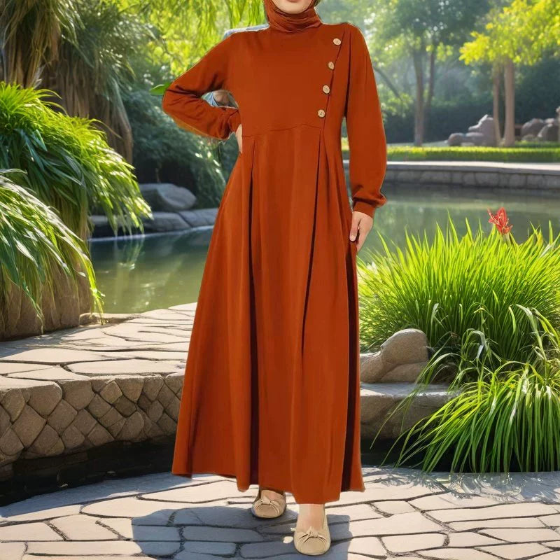 https://img.alicdn.com/bao/uploaded/i4/4061398970/O1CN010OT0rM2G8JjGRdCV9_!!4061398970.jpg