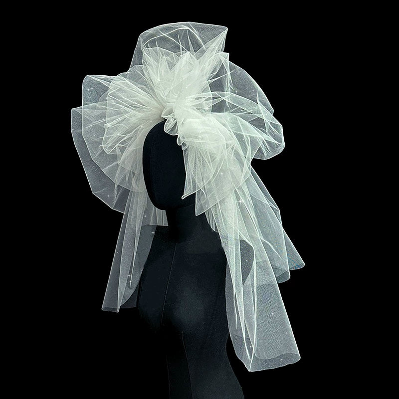 Wedding Bridal Veil