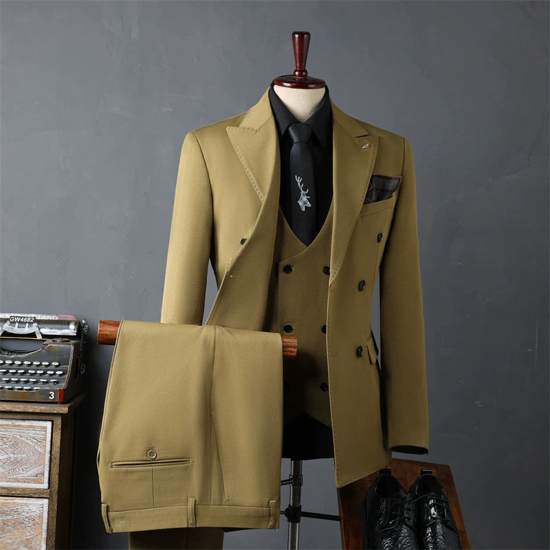 http://img.alicdn.com/imgextra/i2/40181916/O1CN015tab1S1Q1ZkFIgrMy_!!40181916.jpg