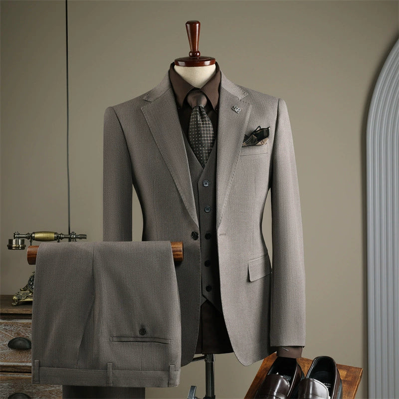 http://img.alicdn.com/imgextra/i3/40181916/O1CN0173NeaU1Q1Zqc3w4vQ_!!40181916.jpg
