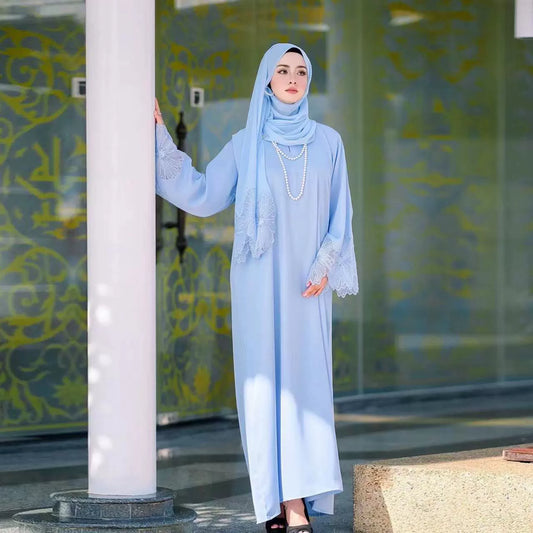 https://img.alicdn.com/imgextra/i3/4061398970/O1CN01ALw4dV2G8JjBvqqe6_!!4061398970.jpg