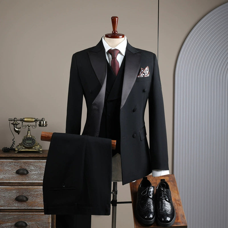 http://img.alicdn.com/imgextra/i4/40181916/O1CN01BACcsO1Q1ZofQdxqW_!!40181916.jpg
