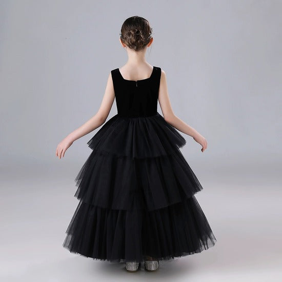 Elite Kids Princess Dress