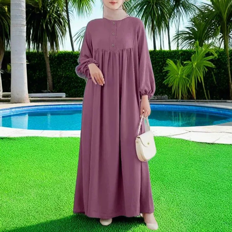 https://img.alicdn.com/bao/uploaded/i2/4061398970/O1CN01Ciwk1B2G8JkKf6gsx_!!4061398970.jpg