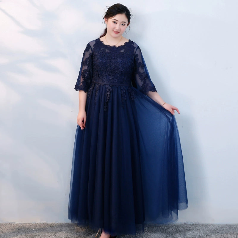 https://img.alicdn.com/bao/uploaded/i4/1816581986/O1CN01D8k0Ni1QXdIzDbBqc_!!1816581986.jpg