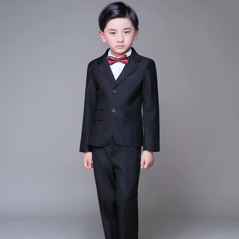 https://img.alicdn.com/bao/uploaded/i4/2294796370/O1CN01DstLKH1wvVUgwnFBn_!!2294796370.jpg