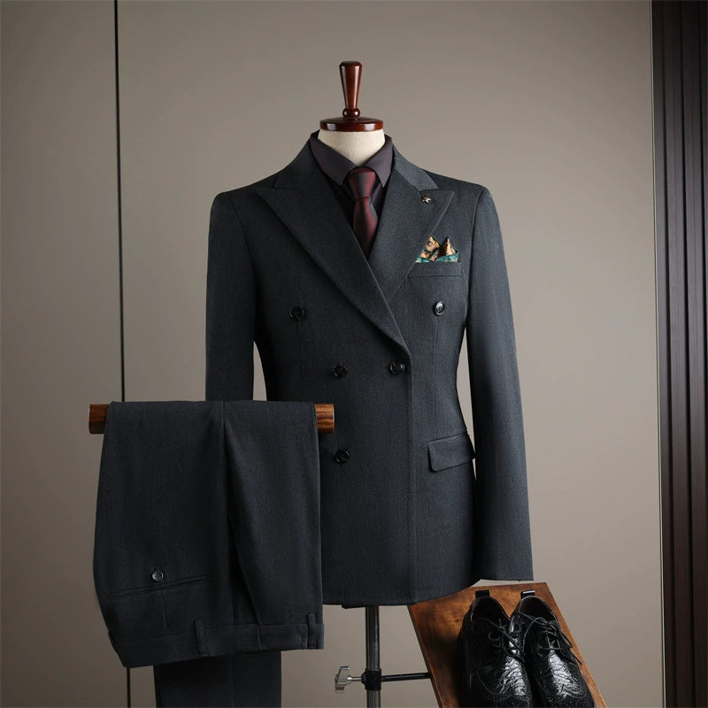 http://img.alicdn.com/imgextra/i4/40181916/O1CN01EsvrOn1Q1ZqfBRY2v_!!40181916.jpg