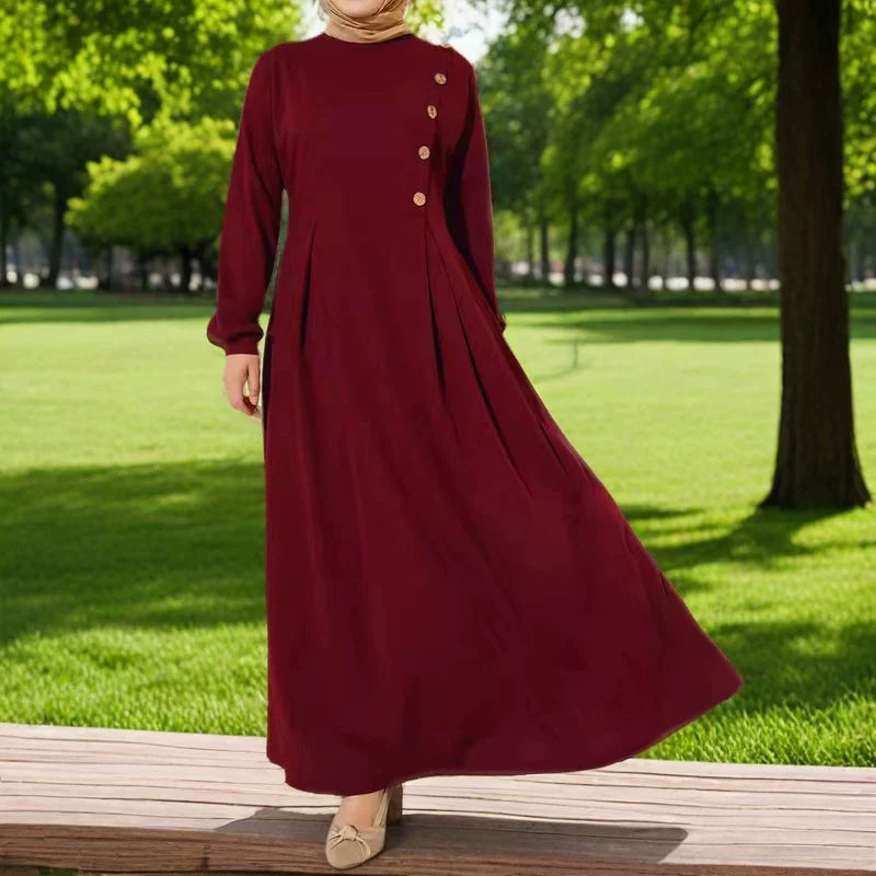 https://img.alicdn.com/bao/uploaded/i4/4061398970/O1CN01EzxdF72G8JjF729gK_!!4061398970.jpg