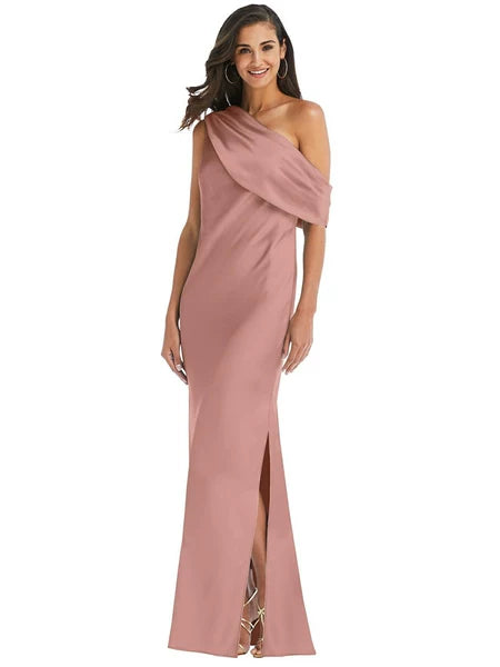 Bridesmaid Dress 2023 Collection