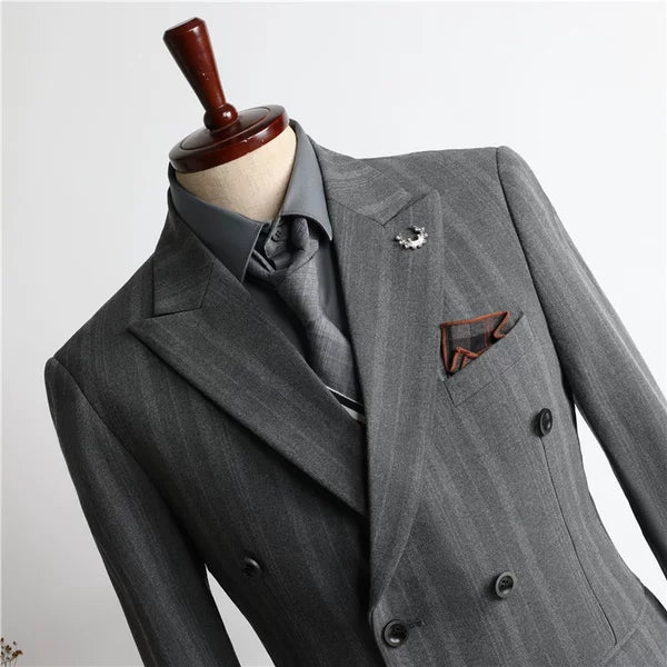 Wedding Suit