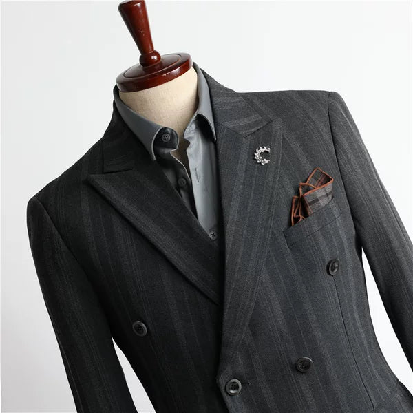Wedding Suit