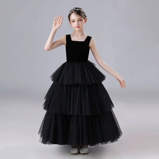 Elite Kids Princess Dress
