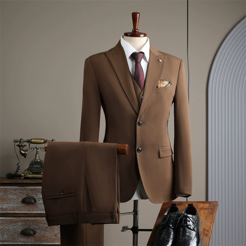 http://img.alicdn.com/imgextra/i2/40181916/O1CN01IMvxXw1Q1Zof4dQqX_!!40181916.jpg