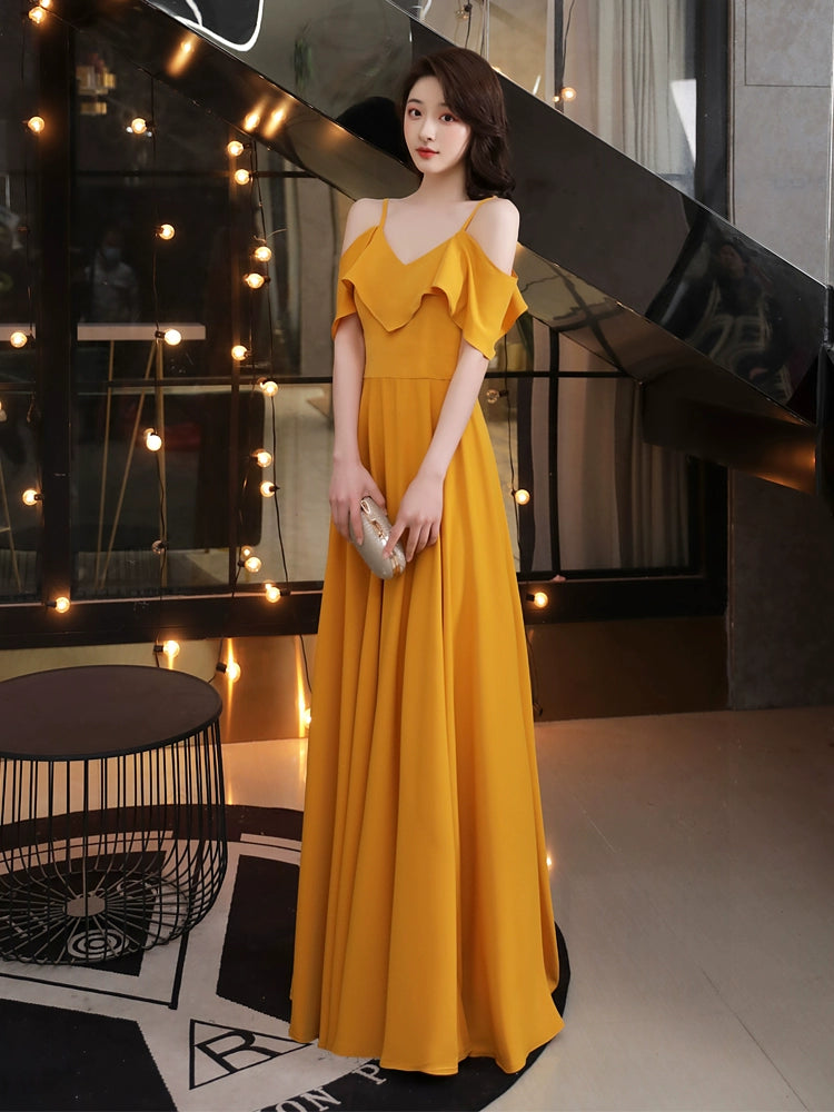 https://img.alicdn.com/bao/uploaded/i4/92032281/O1CN01LTXlWF1Sik5LbhDKT_!!92032281.jpg