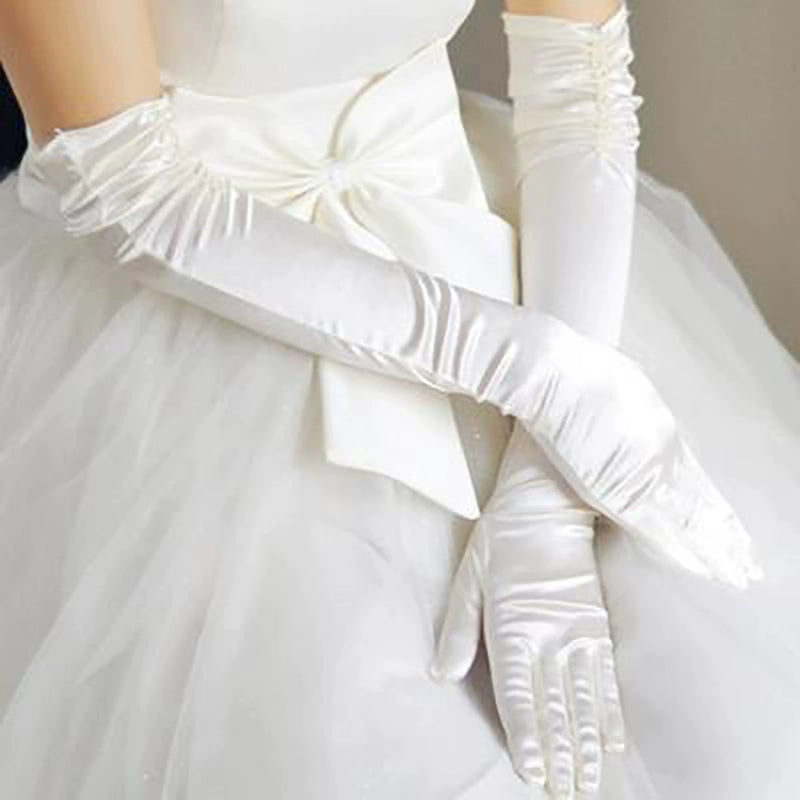 http://img.alicdn.com/imgextra/i3/1117061690/O1CN01LZQ7JD1OM40sRQez5_!!1117061690.jpg