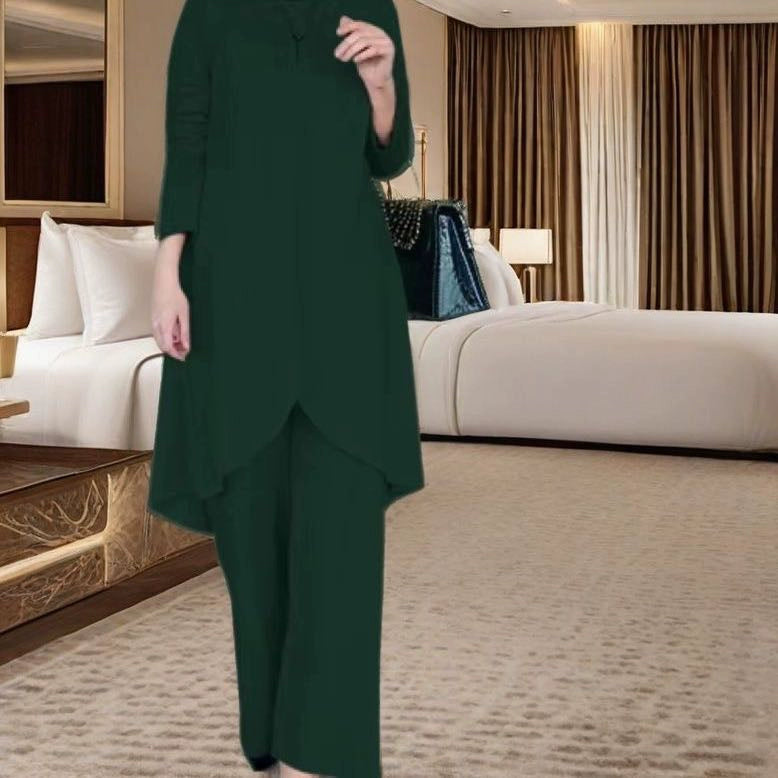 https://img.alicdn.com/bao/uploaded/i2/4061398970/O1CN01Mf9v7G2G8JjGgq5Uo_!!4061398970.jpg