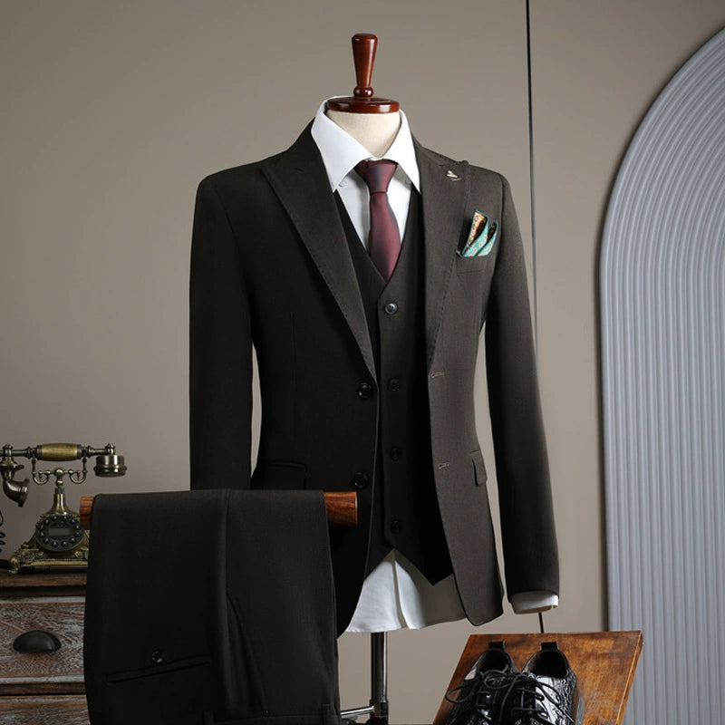 http://img.alicdn.com/imgextra/i2/40181916/O1CN01N7spkw1Q1ZocvMyrL_!!40181916.jpg