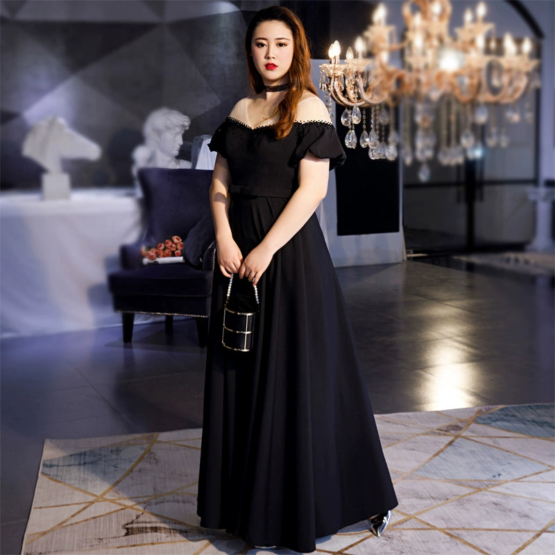 https://img.alicdn.com/bao/uploaded/i4/1816581986/O1CN01OytnuW1QXdItRKhUW_!!1816581986.jpg