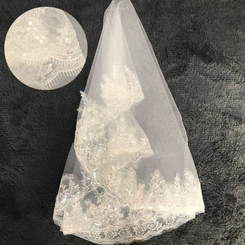 https://gd3.alicdn.com/imgextra/i4/1117061690/O1CN01SzX7Ek1OM3w9cBuuq_!!1117061690.jpg
