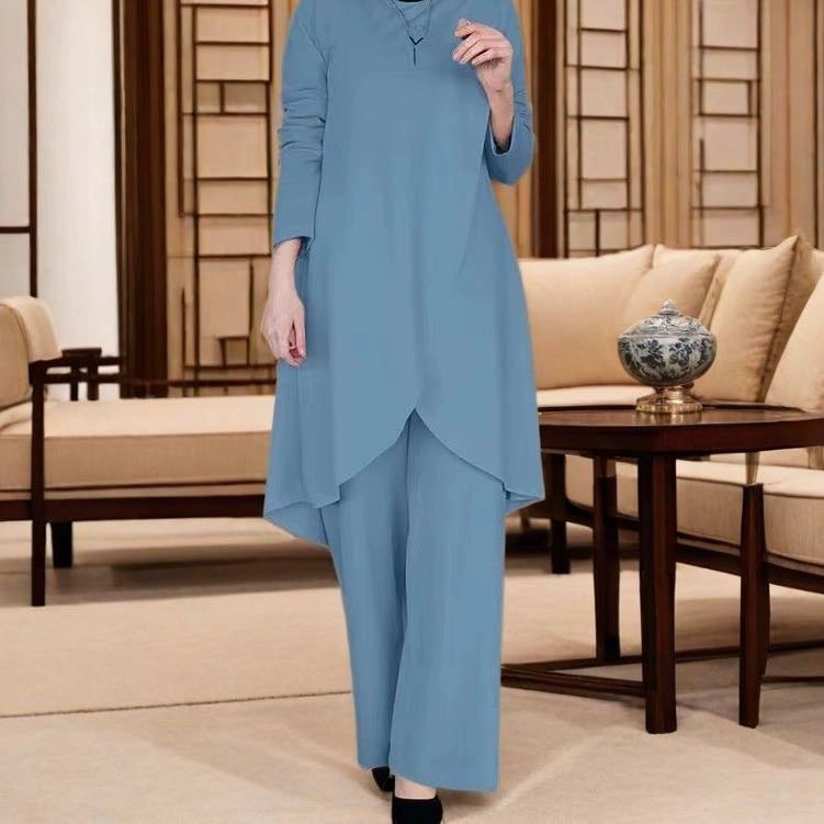 https://img.alicdn.com/bao/uploaded/i2/4061398970/O1CN01TH9yTn2G8JjH0DfLh_!!4061398970.jpg