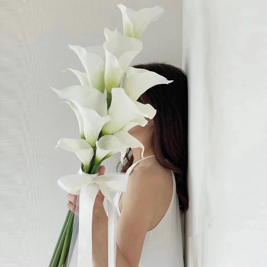 http://img.alicdn.com/imgextra/i2/4203440022/O1CN01TJ2Jph1C27WkFnWXJ_!!4203440022.jpg