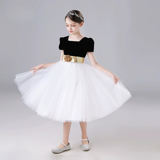 Elite Kids Princess Dress