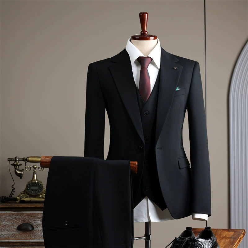 http://img.alicdn.com/imgextra/i1/40181916/O1CN01UdBl931Q1ZoItfubx_!!40181916.jpg