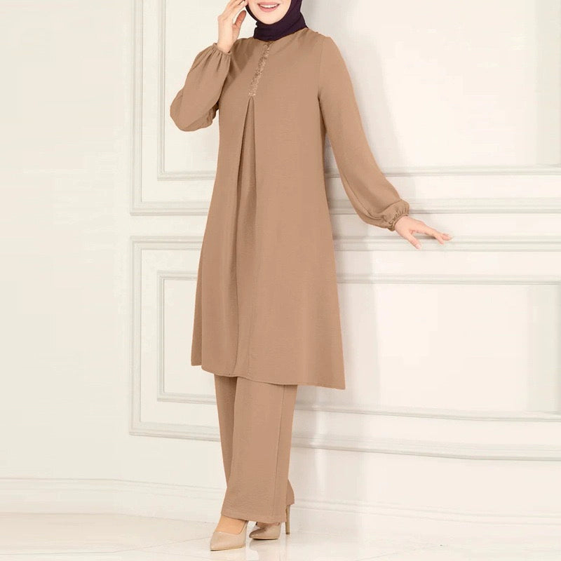 https://img.alicdn.com/bao/uploaded/i2/4061398970/O1CN01UmmHGO2G8Ji9wye4h_!!4061398970.jpg
