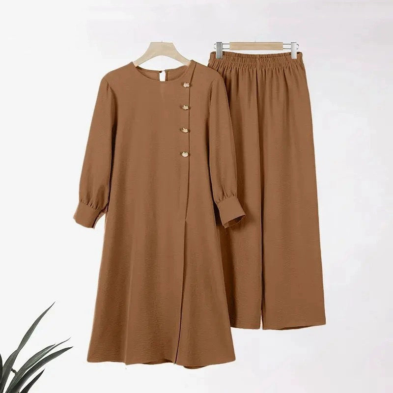 https://img.alicdn.com/bao/uploaded/i2/4061398970/O1CN01VwxU712G8JiJes1e4_!!4061398970.jpg