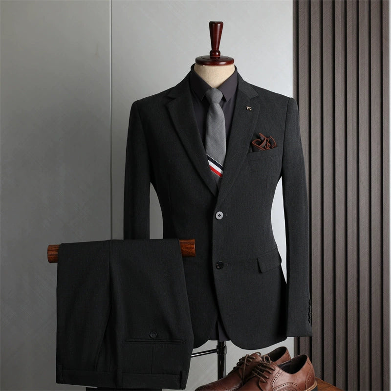 http://img.alicdn.com/imgextra/i4/40181916/O1CN01WGdEwL1Q1Zg8WSH24_!!40181916.jpg