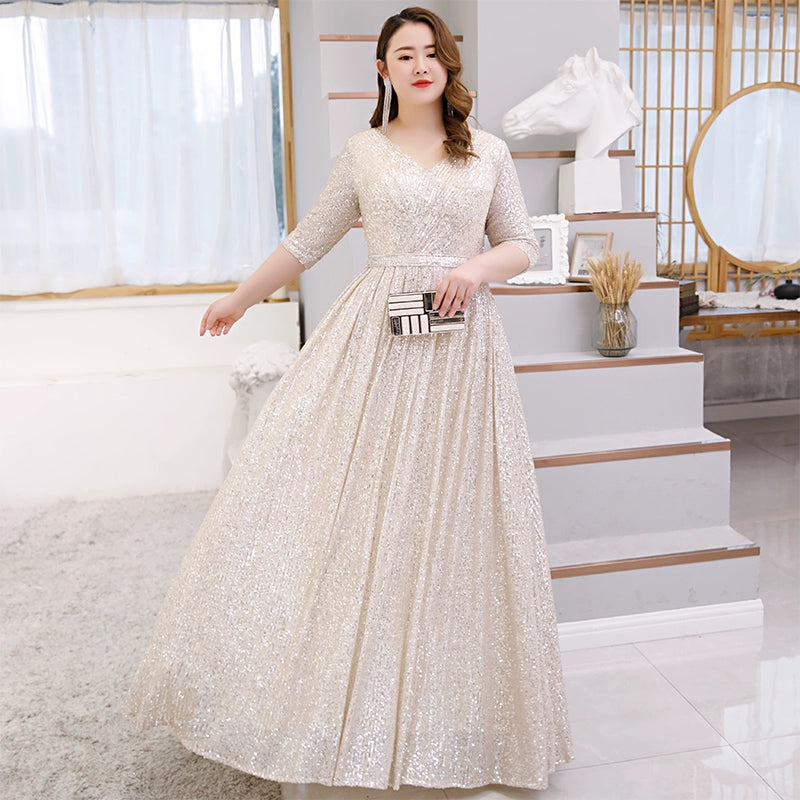 https://img.alicdn.com/imgextra/i1/1816581986/O1CN01XJfA0E1QXdJ2MBsEa_!!1816581986.jpg