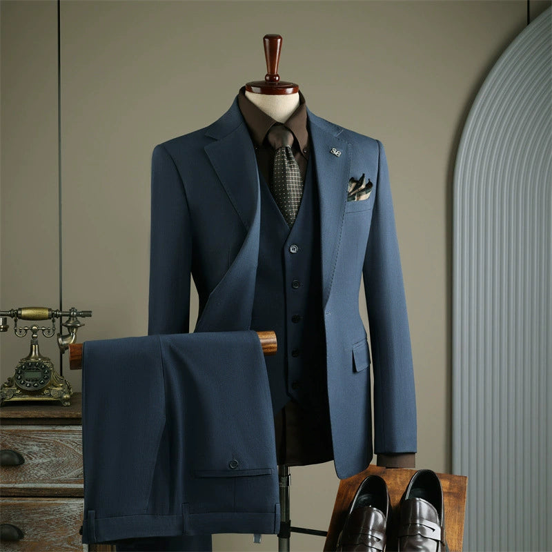 http://img.alicdn.com/imgextra/i2/40181916/O1CN01XOU8Rw1Q1ZqbtvCnY_!!40181916.jpg