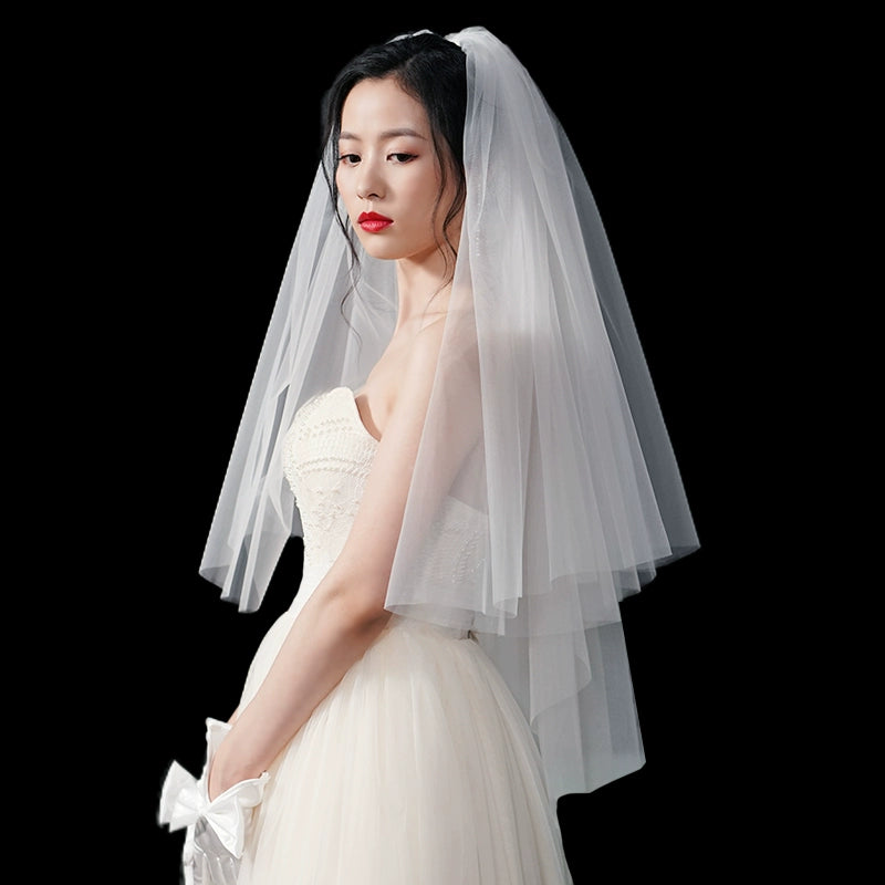 https://gd1.alicdn.com/imgextra/i3/1117061690/O1CN01Z9gjdT1OM3zNAg8eY_!!1117061690.jpg