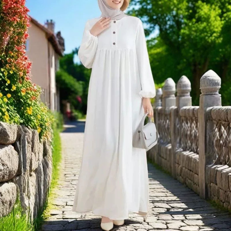 https://img.alicdn.com/bao/uploaded/i2/4061398970/O1CN01ZlcBuz2G8JkKf7Qdb_!!4061398970.jpg