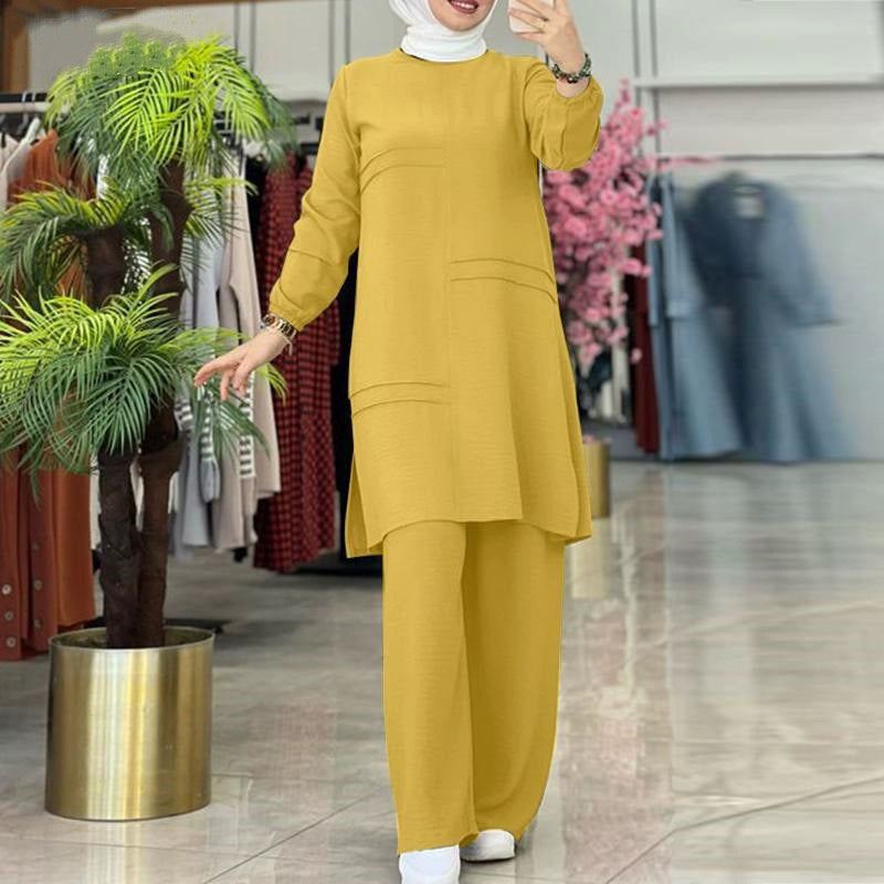 https://img.alicdn.com/bao/uploaded/i2/4061398970/O1CN01ZnOk6Q2G8Ji7FEYj0_!!4061398970.jpg