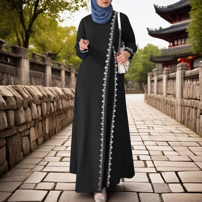 https://img.alicdn.com/bao/uploaded/i1/4061398970/O1CN01Zr16Ma2G8JjDBjn9k_!!4061398970.jpg