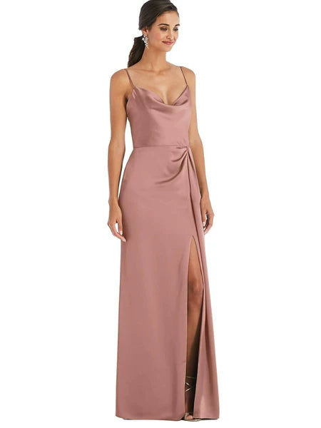 Bridesmaid Dress 2023 Collection