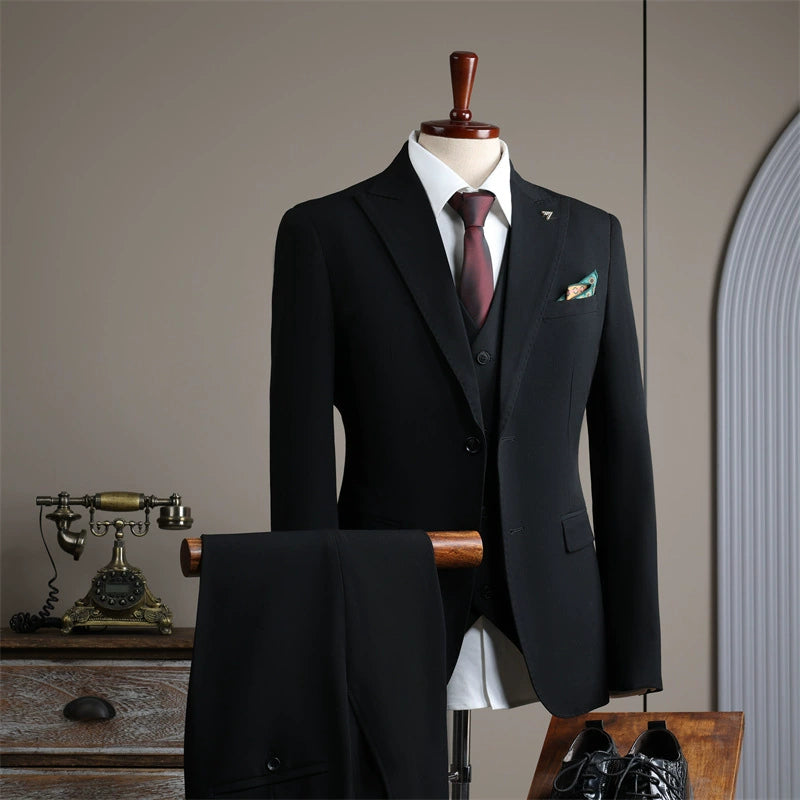 http://img.alicdn.com/imgextra/i4/40181916/O1CN01awStTd1Q1ZodbpKa4_!!40181916.jpg