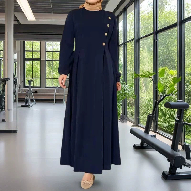 https://img.alicdn.com/bao/uploaded/i3/4061398970/O1CN01cN3wNI2G8JjFnF91C_!!4061398970.jpg