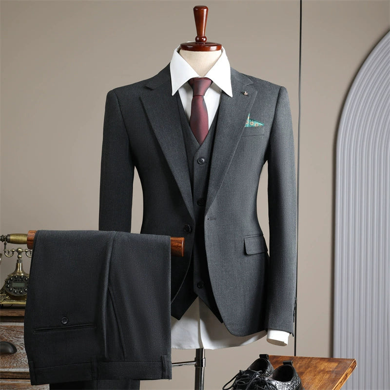 http://img.alicdn.com/imgextra/i4/40181916/O1CN01gRBjmV1Q1ZoFhEWKa_!!40181916.jpg