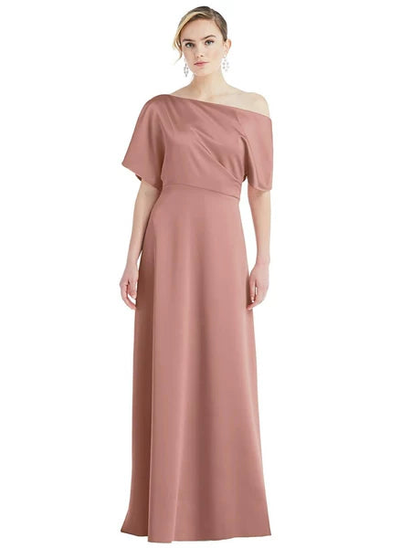 Bridesmaid Dress 2023 Collection