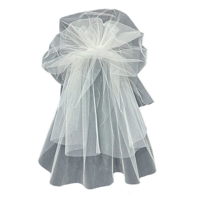 Wedding Bridal Veil