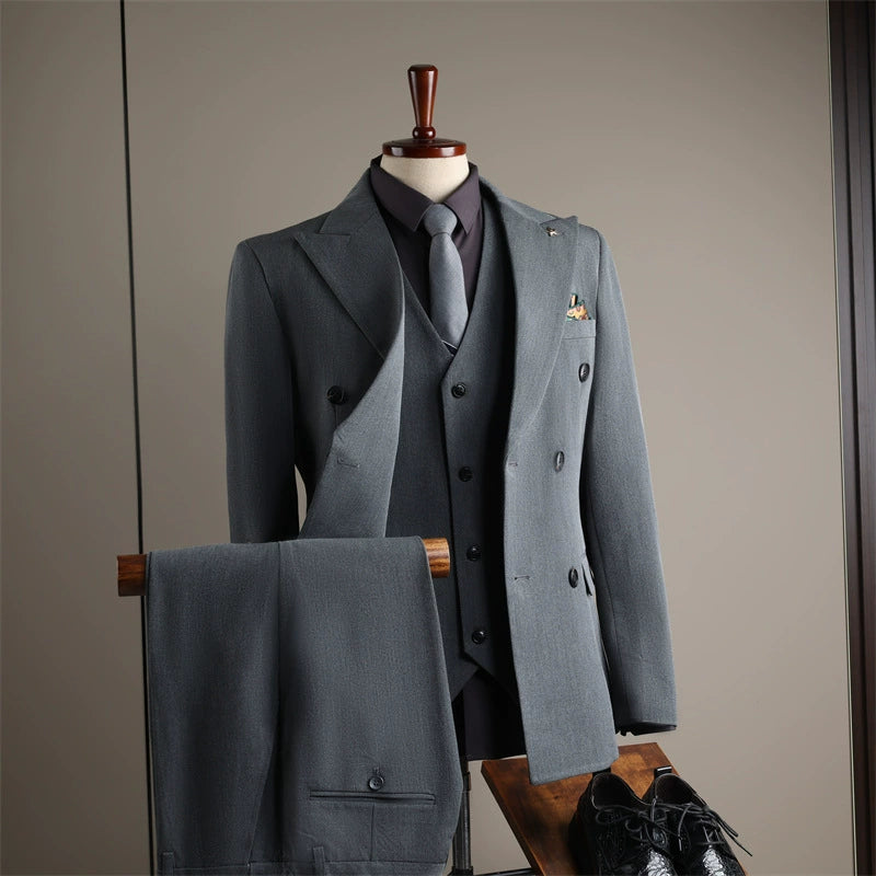 http://img.alicdn.com/imgextra/i3/40181916/O1CN01lPZp0n1Q1ZqgVEp1n_!!40181916.jpg