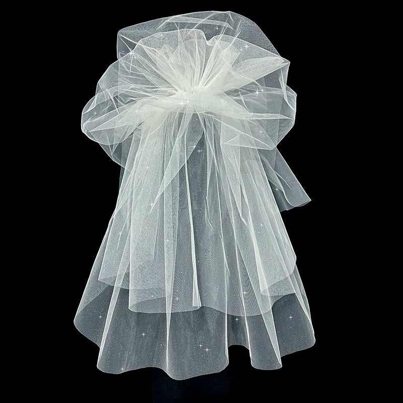 Wedding Bridal Veil