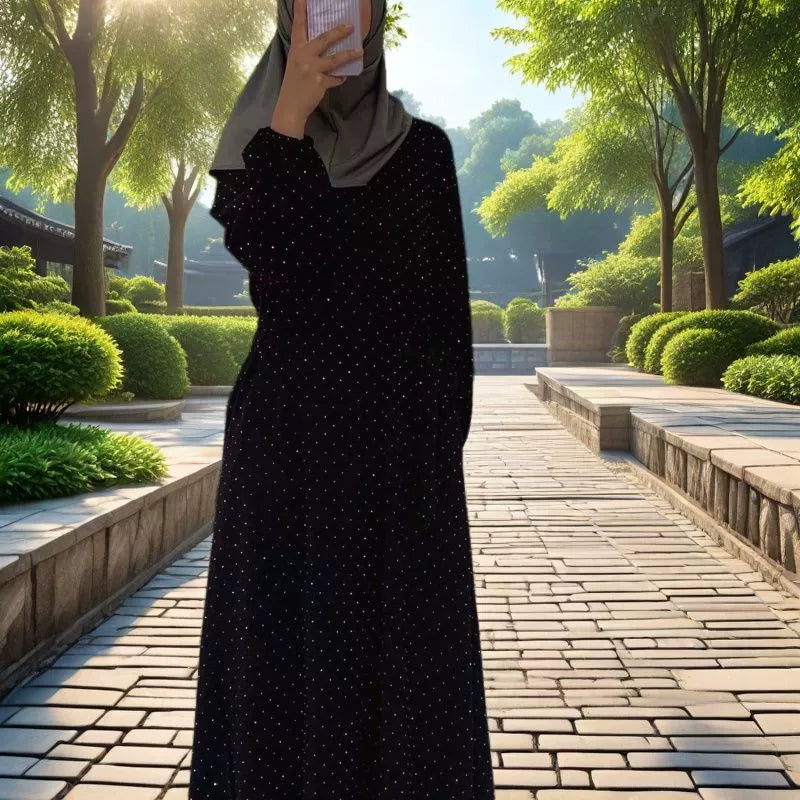 https://img.alicdn.com/imgextra/i3/4061398970/O1CN01nbL3PI2G8JkuaUeE6_!!4061398970.jpg