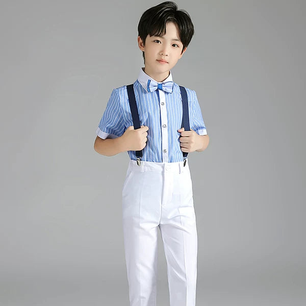 https://gw.alicdn.com/bao/uploaded/i4/2294796370/O1CN01oStS1G1wvVhBKw13d_!!0-item_pic.jpg_600x600q90.jpg