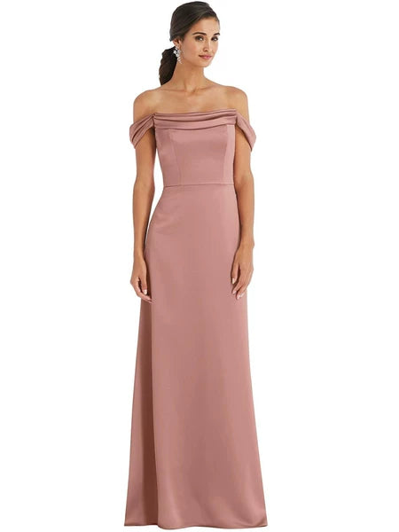 Bridesmaid Dress 2023 Collection
