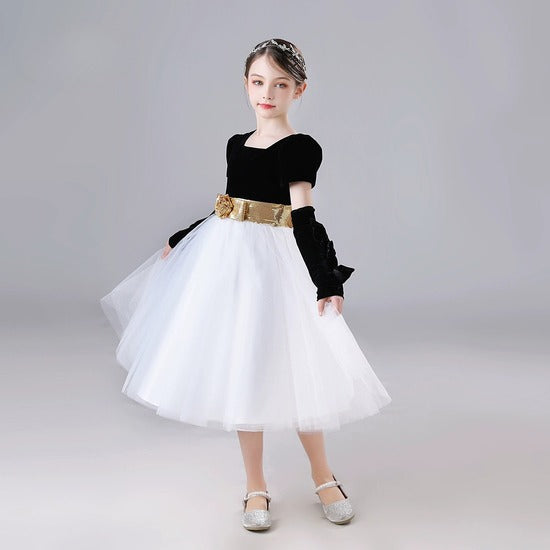 Elite Kids Princess Dress