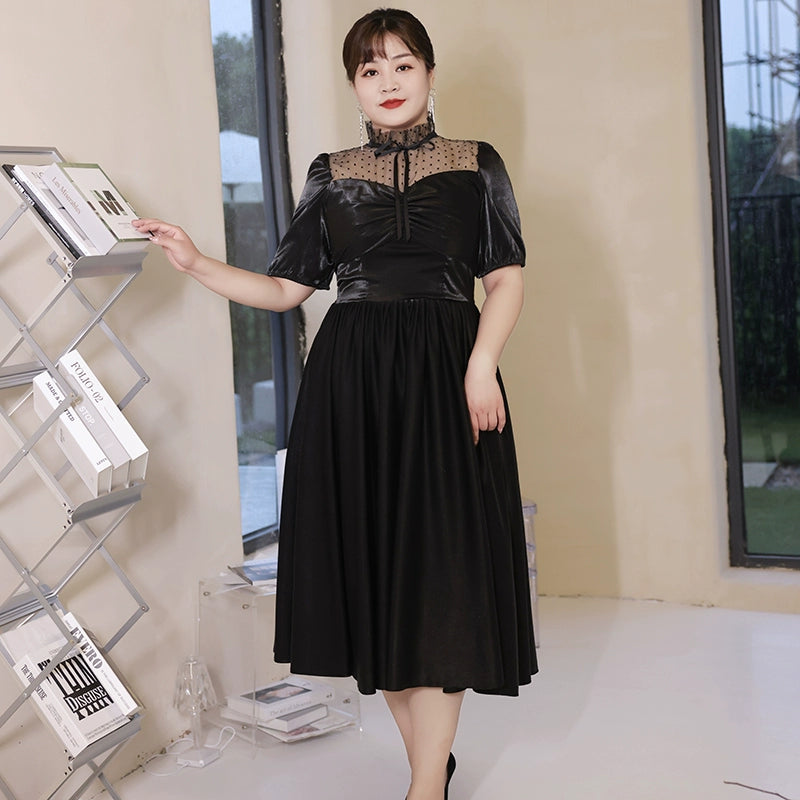 https://img.alicdn.com/bao/uploaded/i2/1816581986/O1CN01pMyaZK1QXdNETE45c_!!1816581986.jpg
